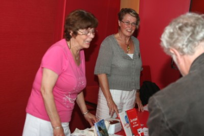Middagsymposium Orde gevraagd!