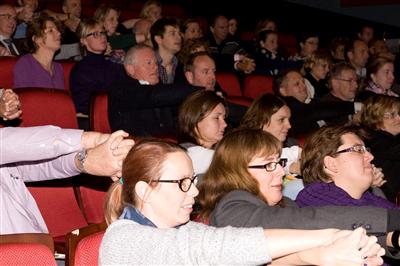 nationaal congres leerlingbegeleiding