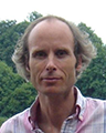 Dr. David Dewulf