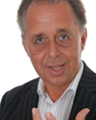 Drs. Ard Nieuwenbroek