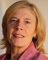 Drs. Yvonne Stikkelbroek